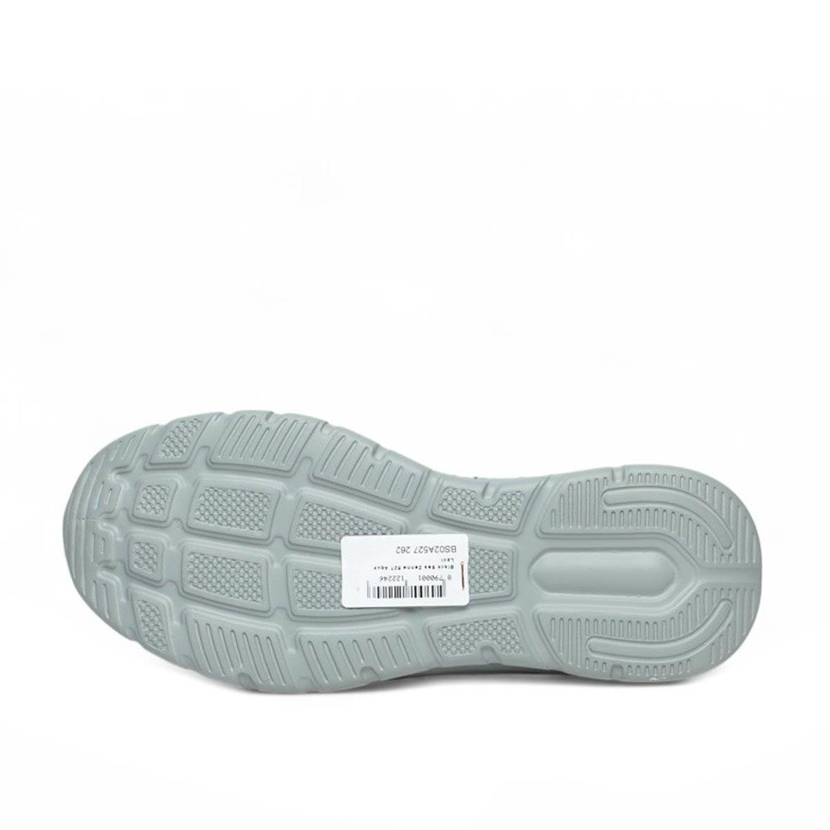 Black SeaBlack Sea Zenne 527 Aqua Laci