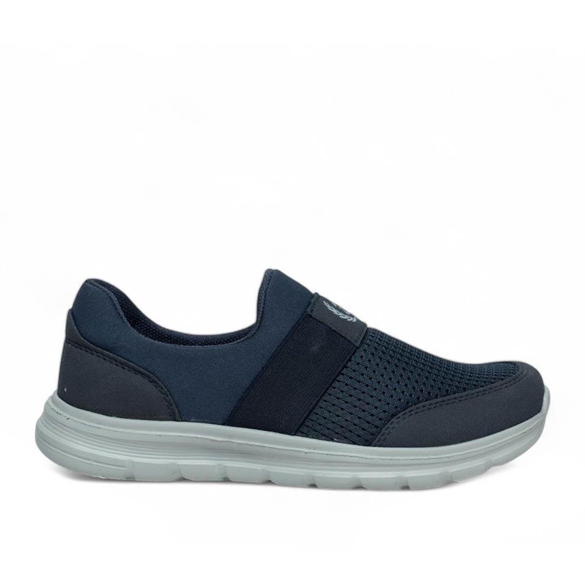 Black SeaBlack Sea Zenne 527 Aqua Laci