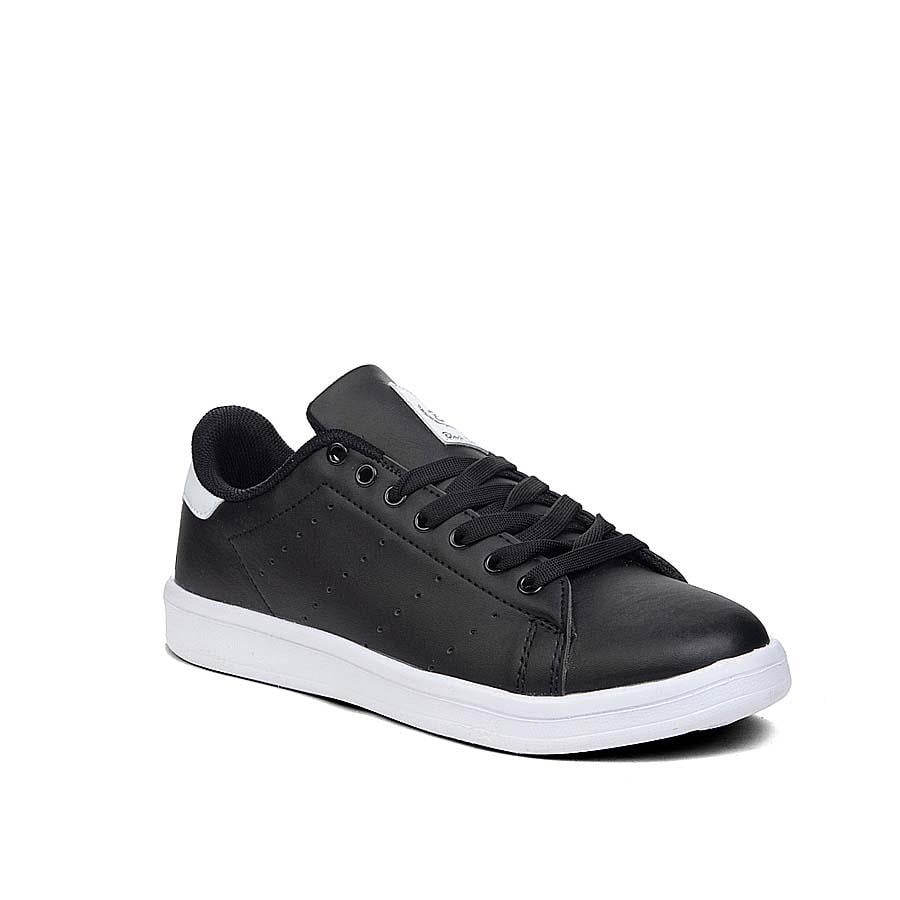 Black SeaBlack Sea Zenne 591 Cilt Siyah Beyaz