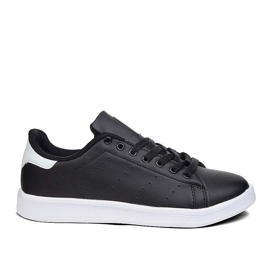 Black SeaBlack Sea Zenne 591 Cilt Siyah Beyaz