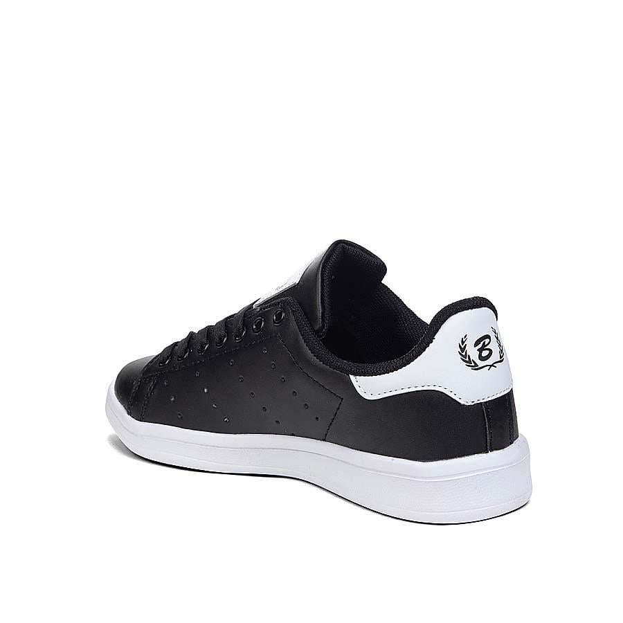 Black SeaBlack Sea Zenne 591 Cilt Siyah Beyaz