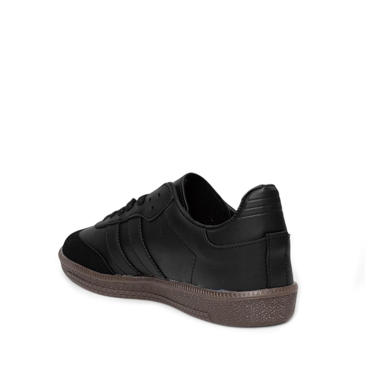 Black SeaBlack Sea Zenne 608 Cilt Siyah