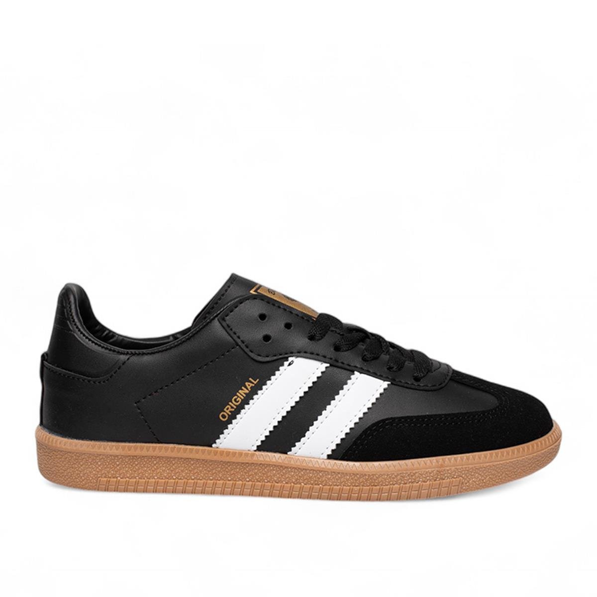 Black SeaBlack Sea Zenne 608 Cilt Siyah Beyaz