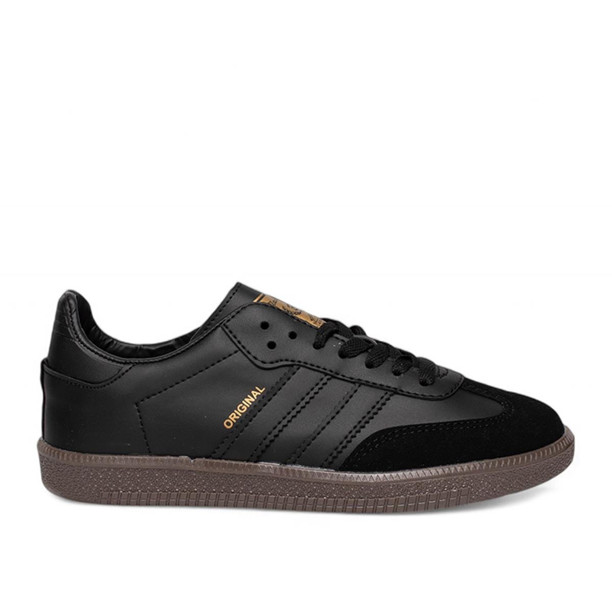 Black SeaBlack Sea Zenne 608 Cilt Siyah