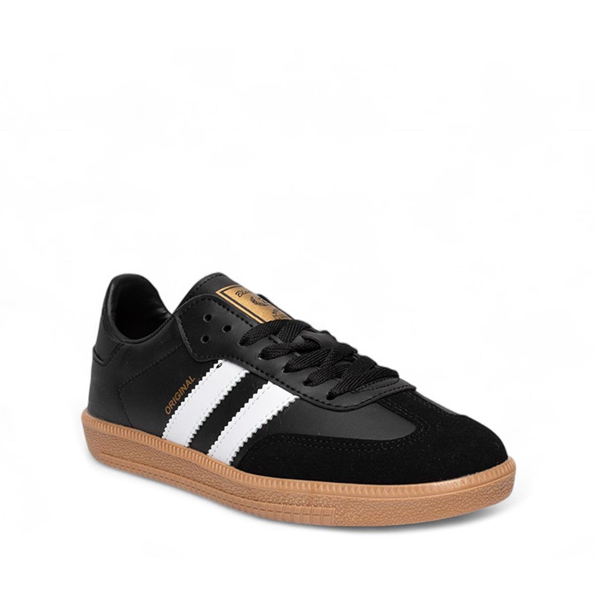 Black SeaBlack Sea Zenne 608 Cilt Siyah Beyaz