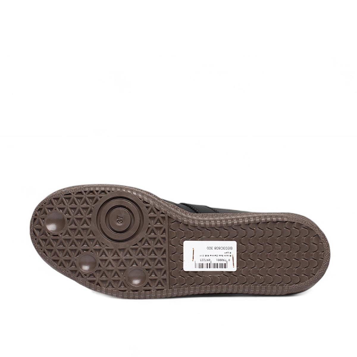 Black SeaBlack Sea Zenne 608 Cilt Siyah