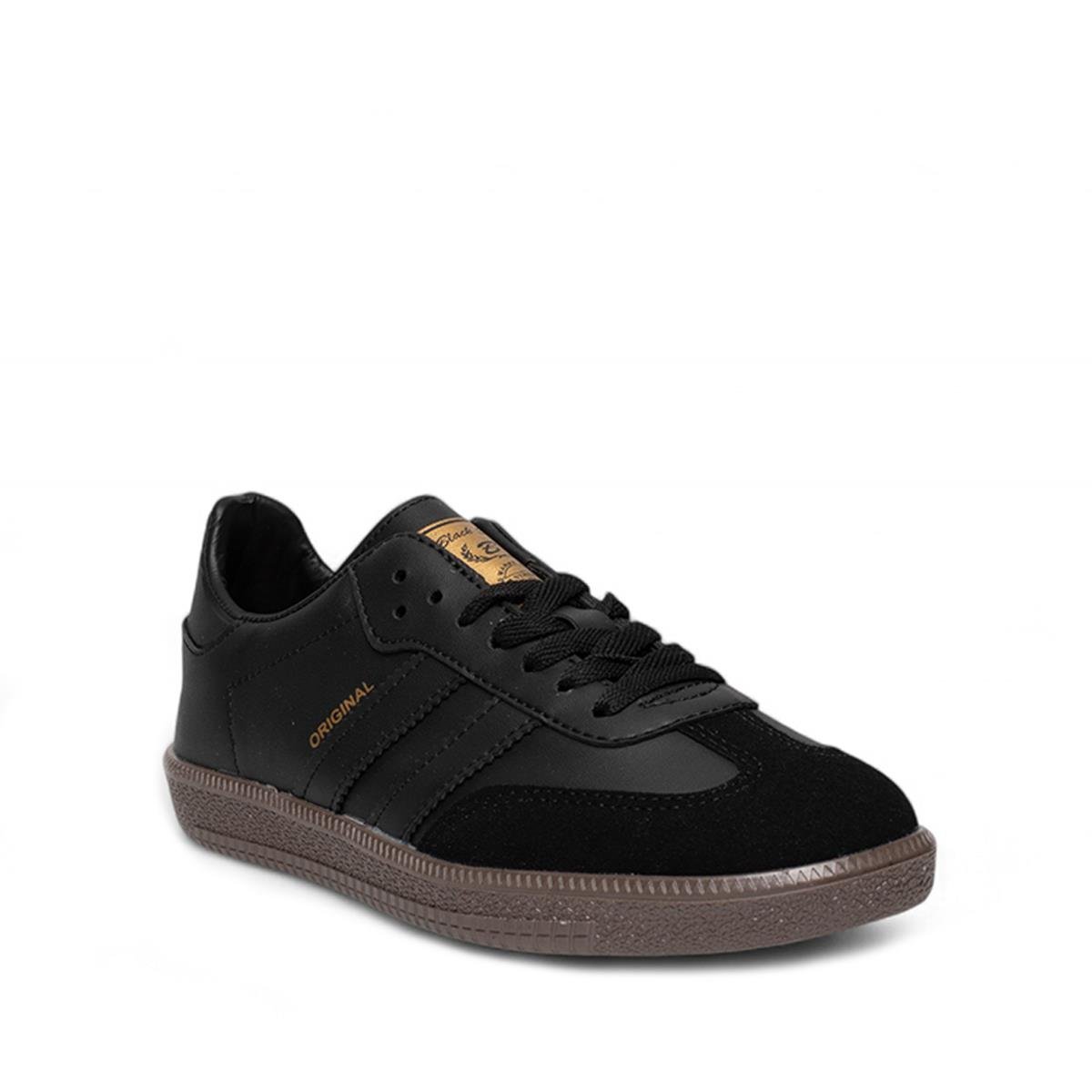 Black SeaBlack Sea Zenne 608 Cilt Siyah