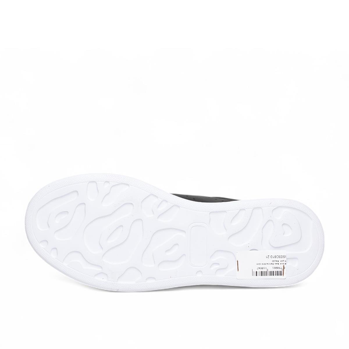 Black SeaBlack Sea Zenne 610 Cilt Siyah Beyaz