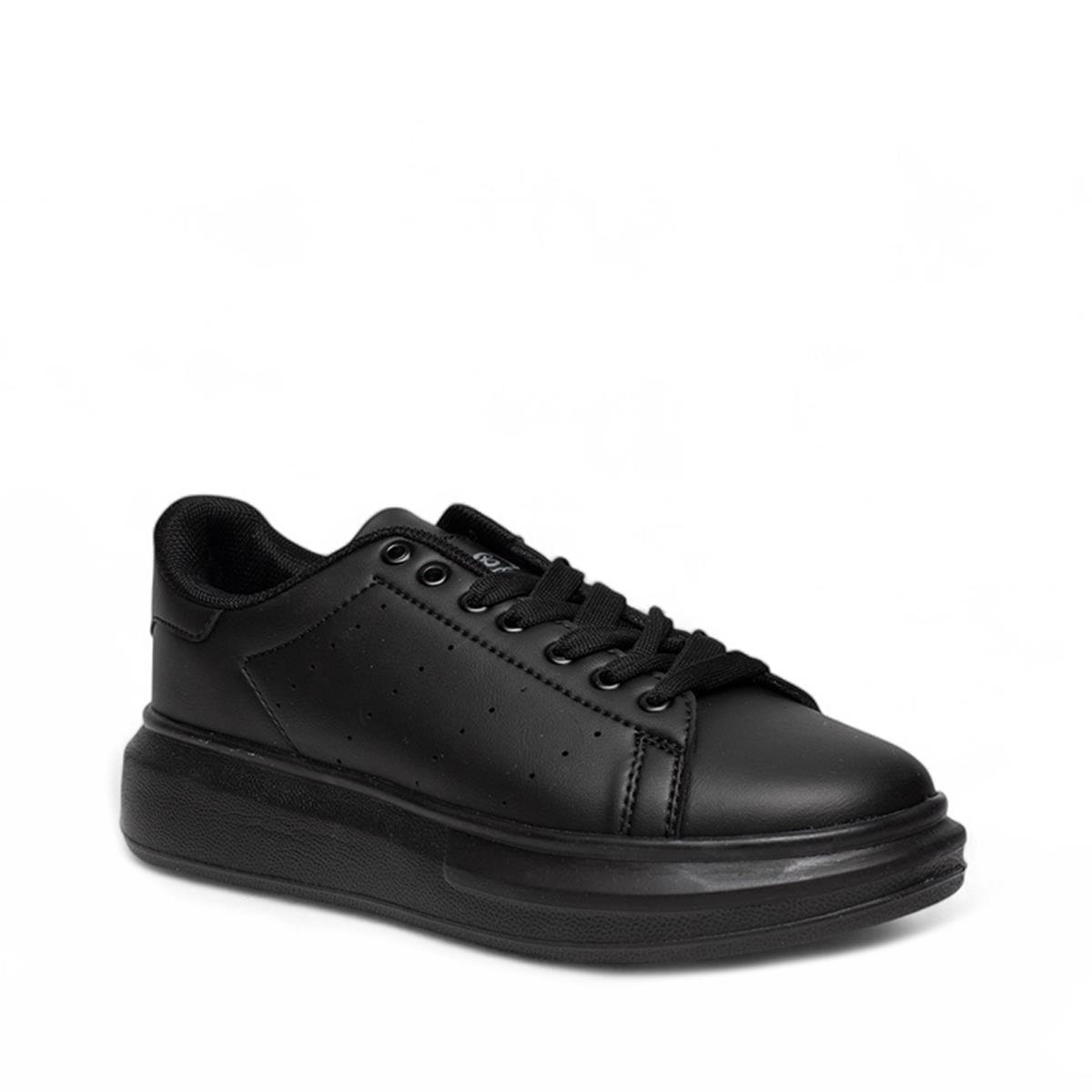 Black SeaBlack Sea Zenne 610 Cilt Siyah