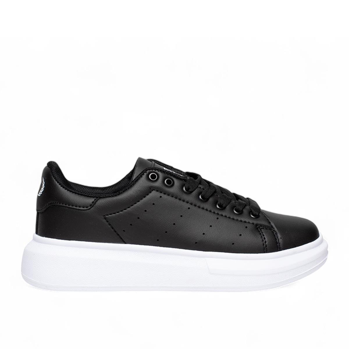 Black SeaBlack Sea Zenne 610 Cilt Siyah Beyaz