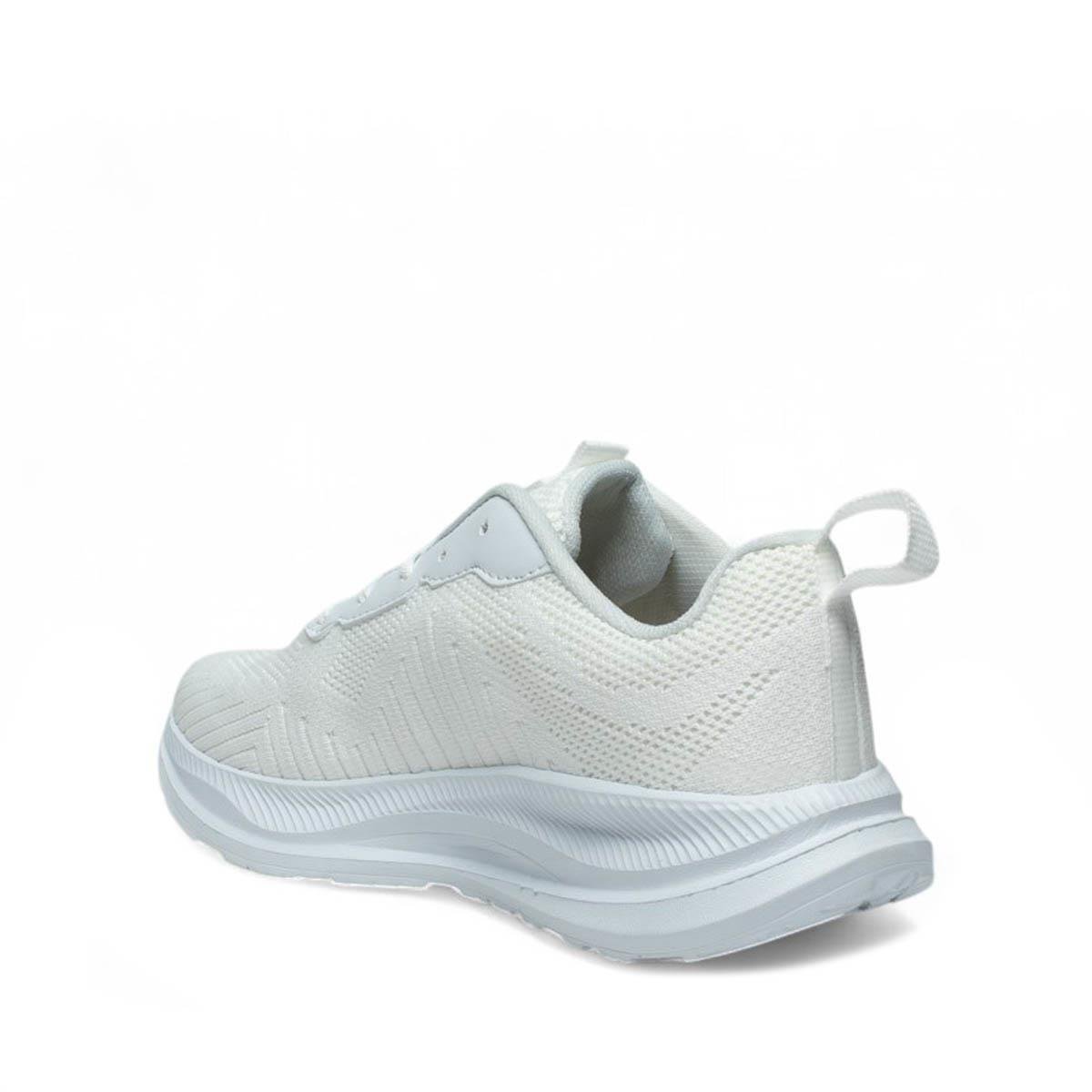 Black SeaBlack Sea Zenne 620 Triko Beyaz