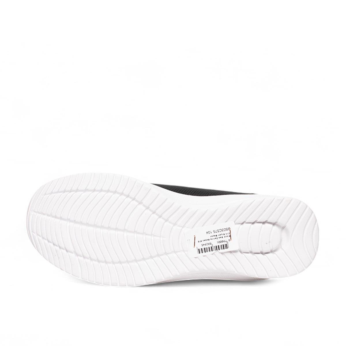 Black SeaBlack Sea Zenne Babet 575 Cilt Siyah Beyaz