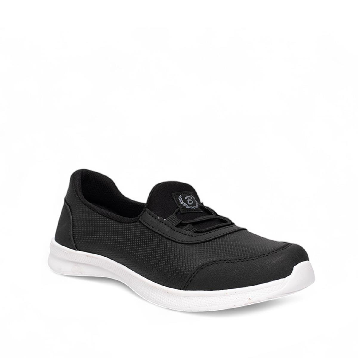 Black SeaBlack Sea Zenne Babet 575 Cilt Siyah Beyaz