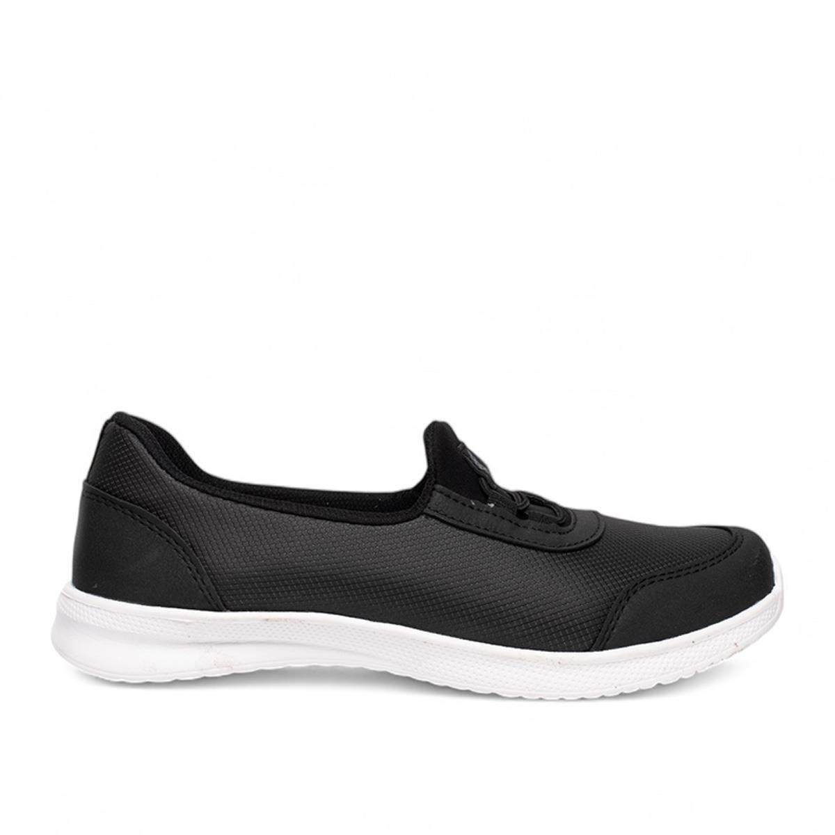 Black SeaBlack Sea Zenne Babet 575 Cilt Siyah Beyaz