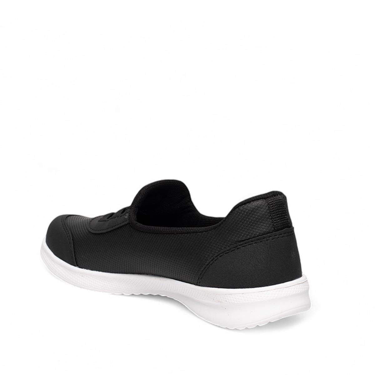 Black SeaBlack Sea Zenne Babet 575 Cilt Siyah Beyaz