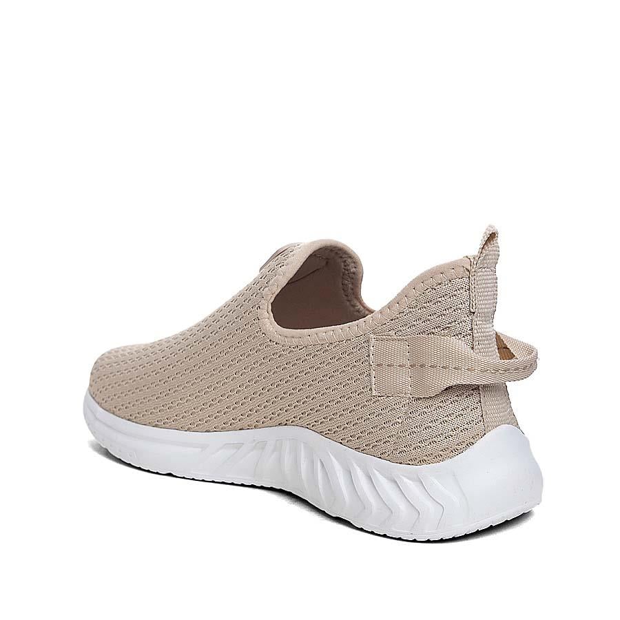 BlackwildBlackwild Erkek 117 Triko Bej