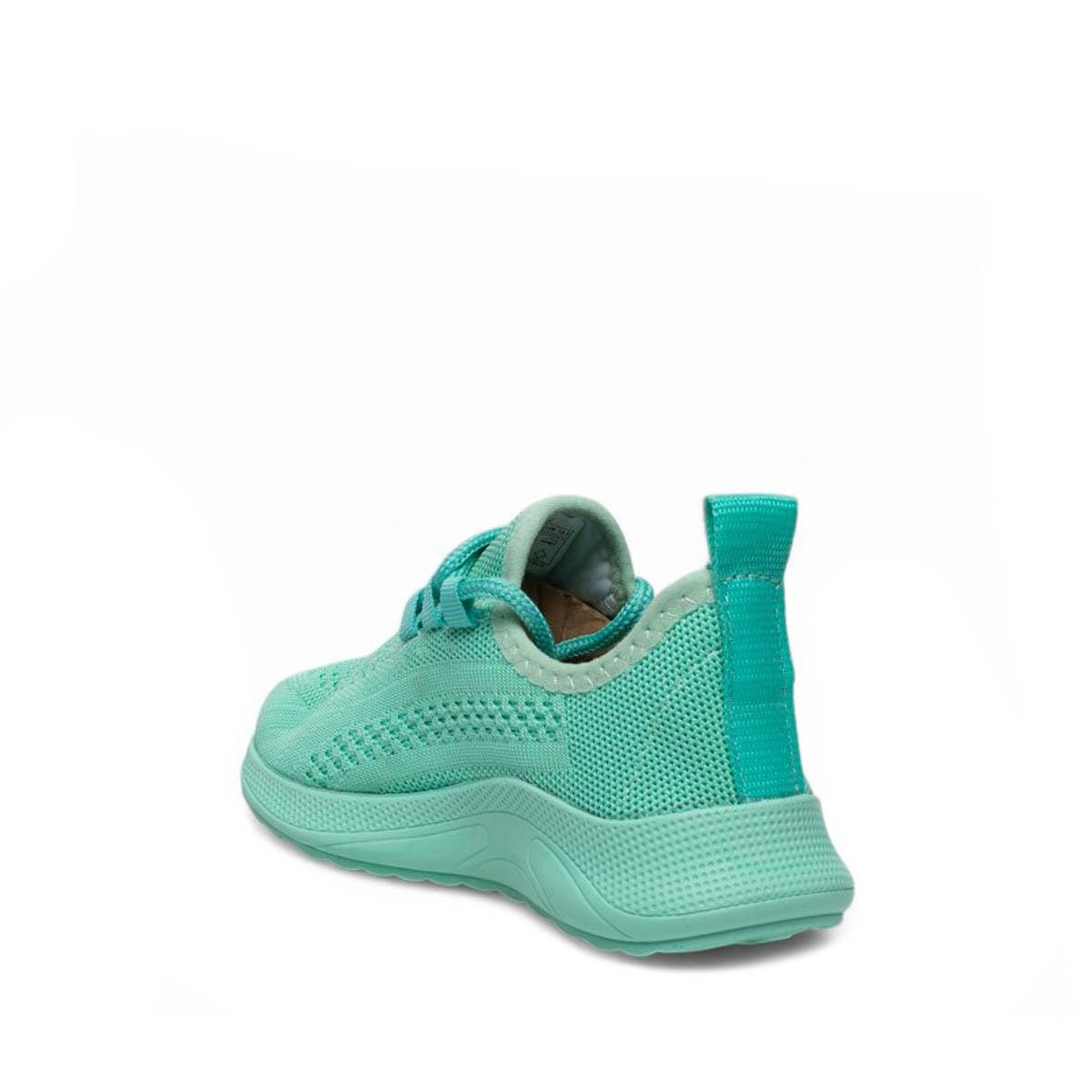 BlackwildBlackwild Filet 151 Triko Su Yeşil