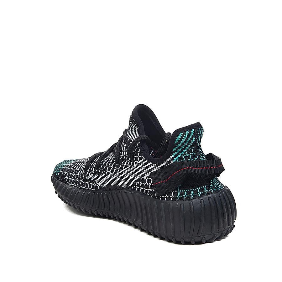 BlackwildBlackwild Garson 107 Triko Mint Siyah