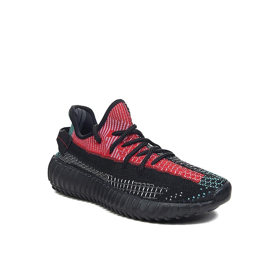 BlackwildBlackwild Garson 107 Triko Mint Siyah