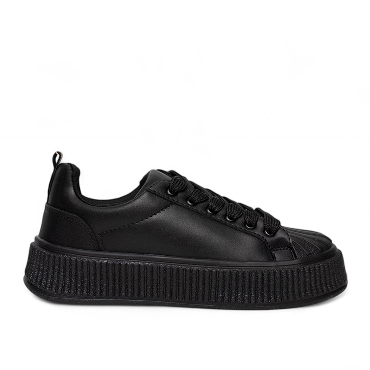 BlackwildBlackwild Zenne 650 Cilt Siyah