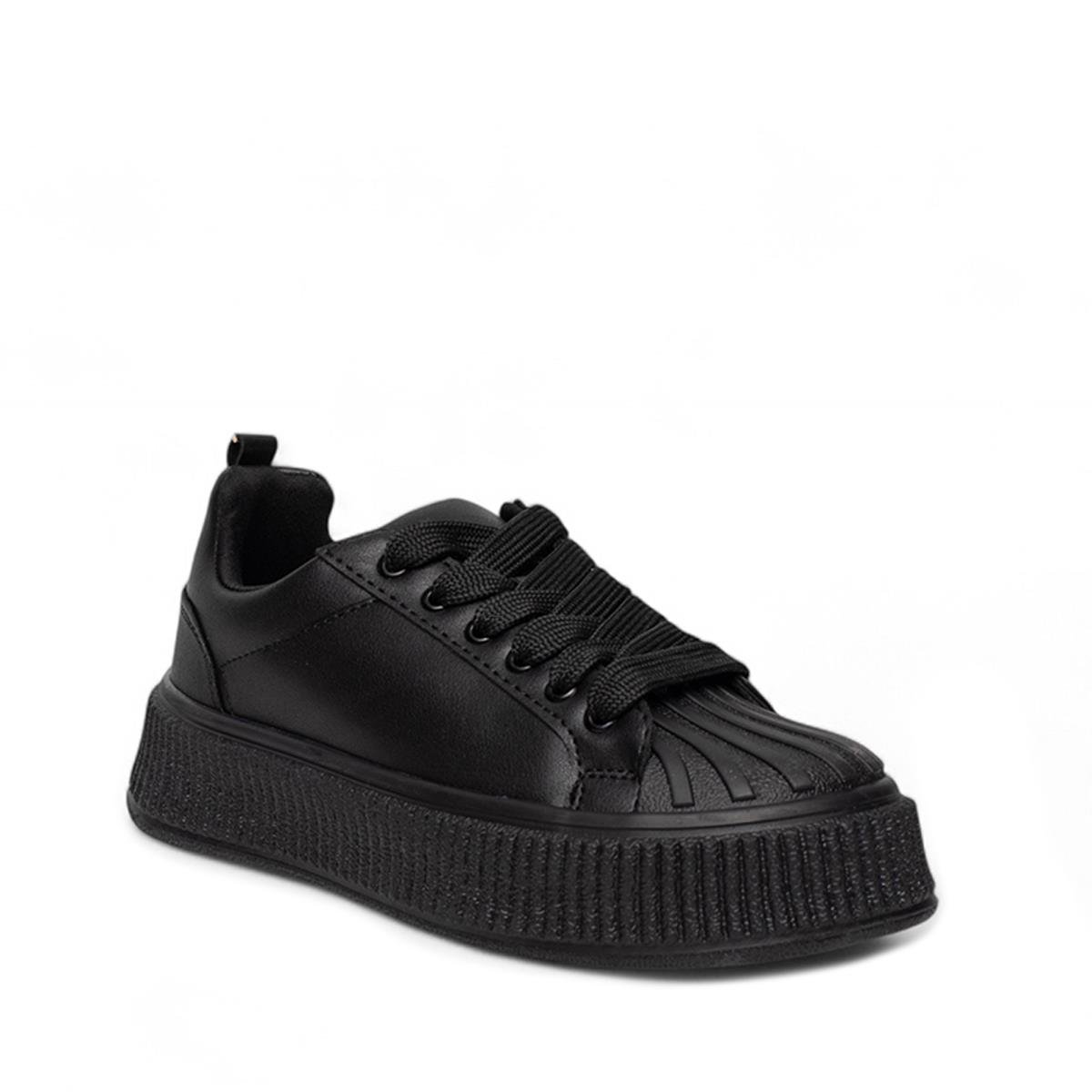 BlackwildBlackwild Zenne 650 Cilt Siyah