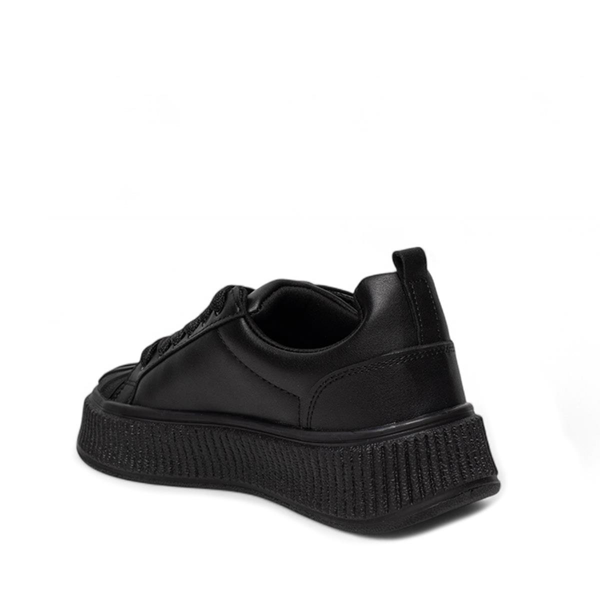 BlackwildBlackwild Zenne 650 Cilt Siyah
