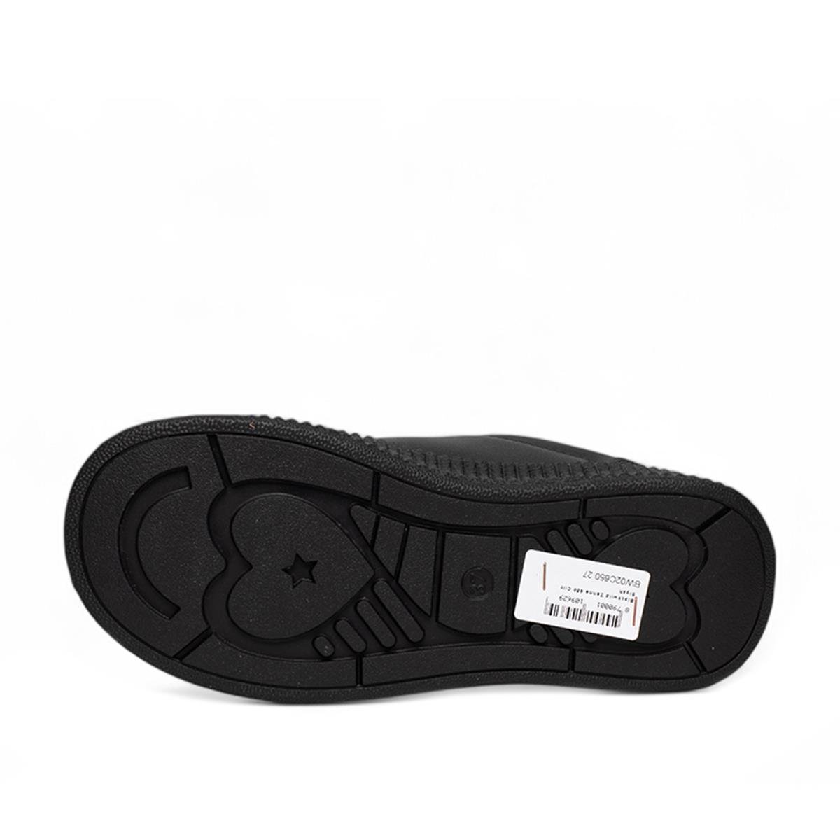 BlackwildBlackwild Zenne 650 Cilt Siyah