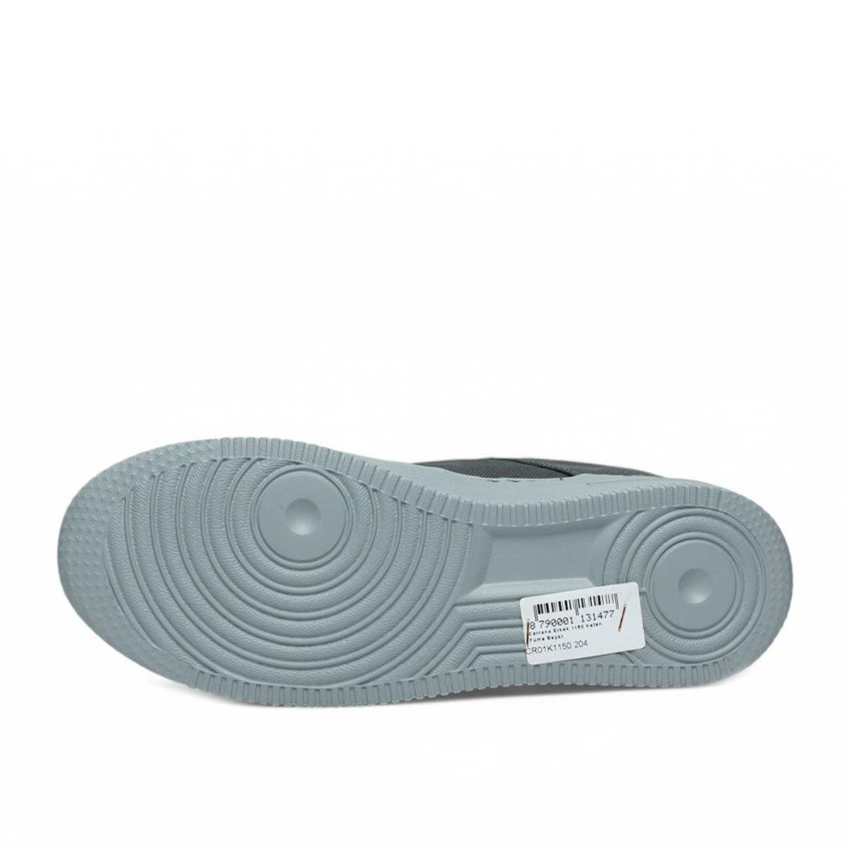 CarranoCarrano Erkek 1150 Keten Füme Taş
