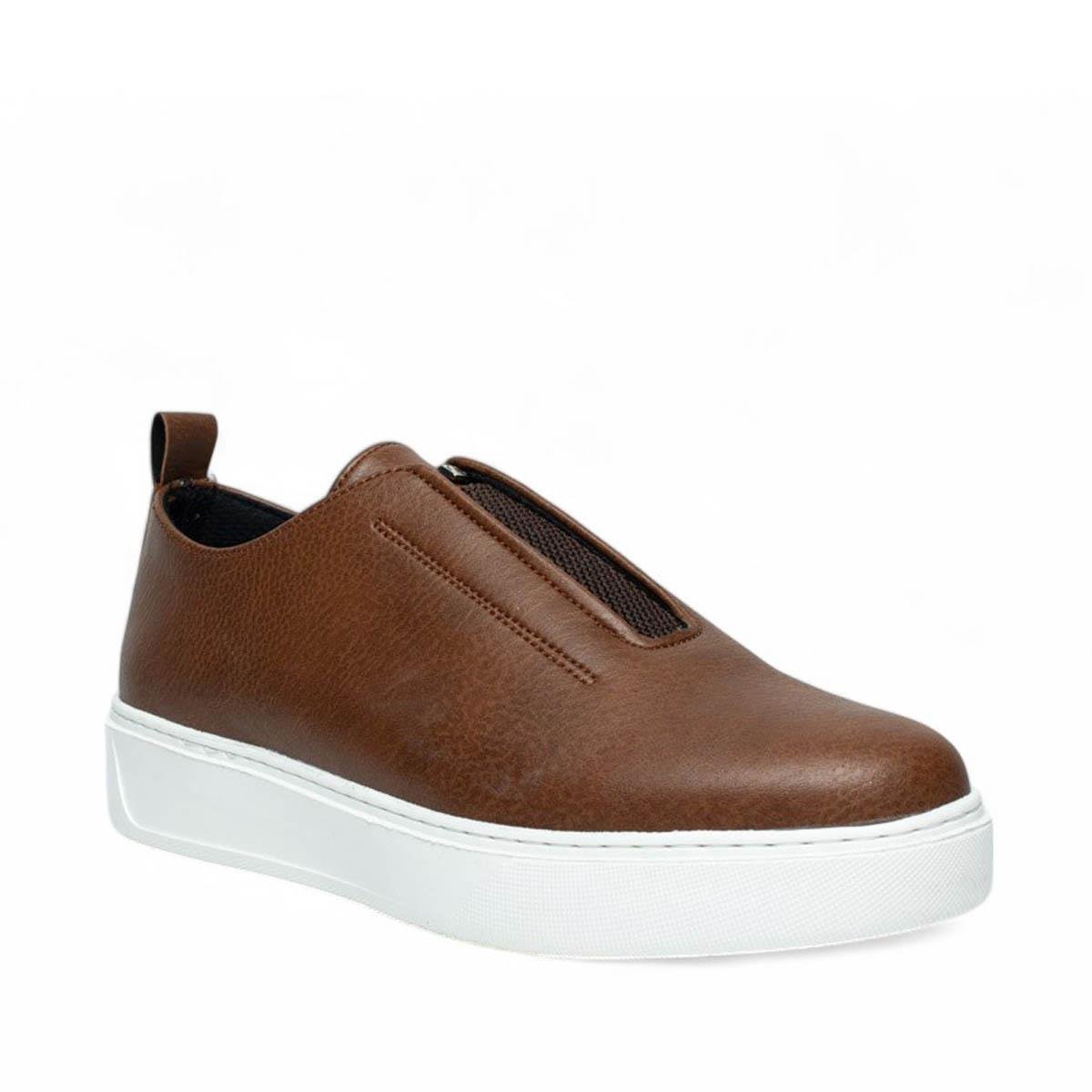 ConteynerConteyner Erkek 367 Taba