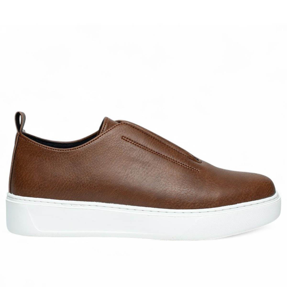 ConteynerConteyner Erkek 367 Taba