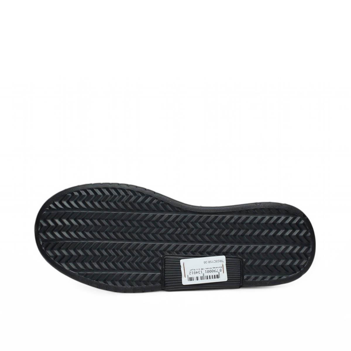 DarkstepDarkstep Erkek 158 Cilt Siyah