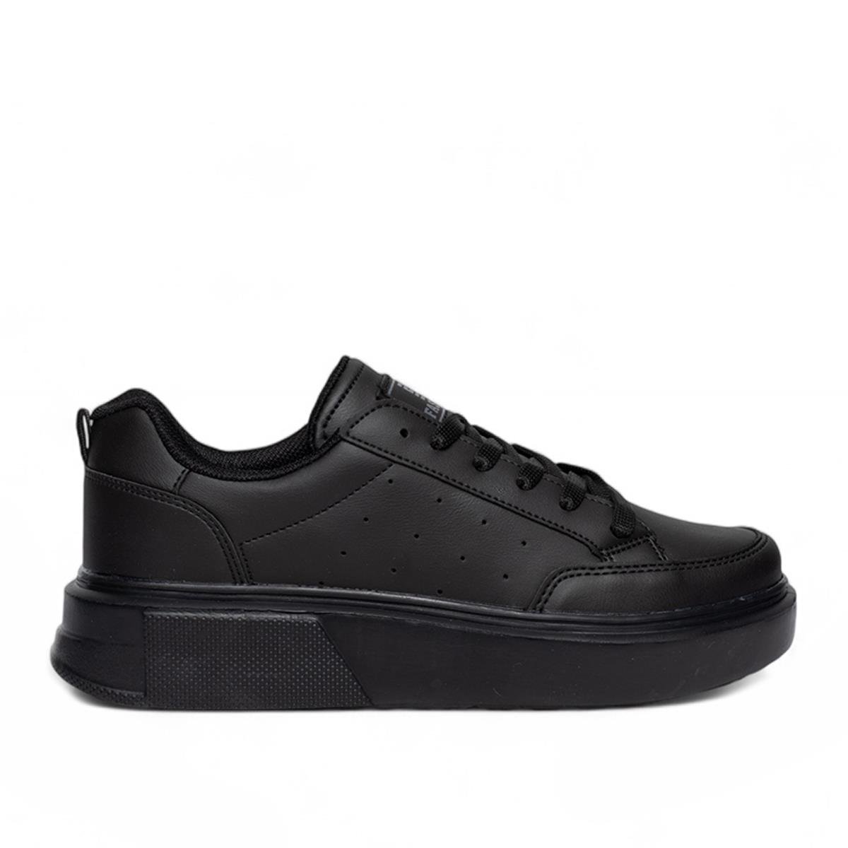 DarkstepDarkstep Zenne 148 Cilt Siyah