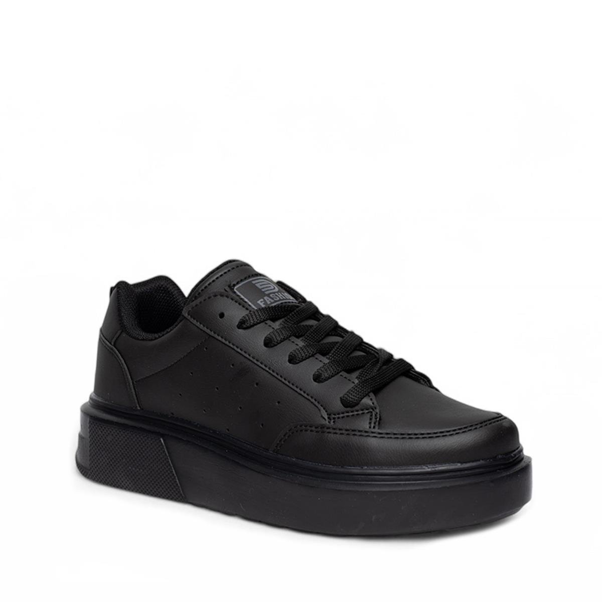 DarkstepDarkstep Zenne 148 Cilt Siyah