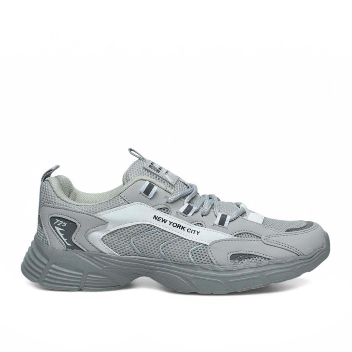 Dee PoollDee Pooll Grason 1115 Anorak Buz Beyaz