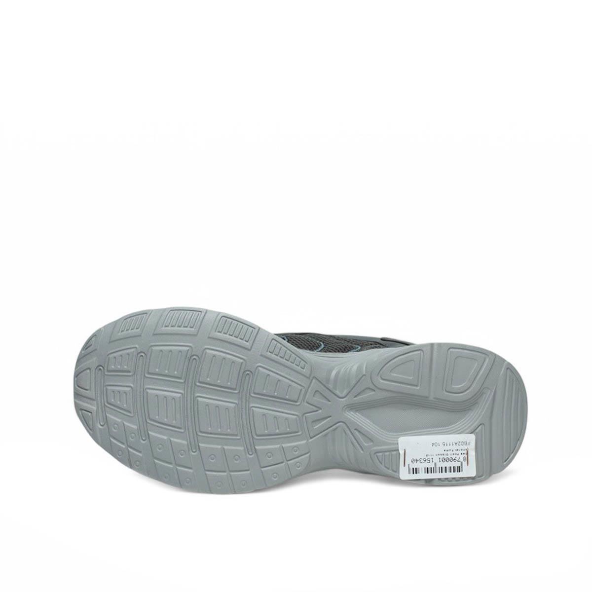 Dee PoollDee Pooll Grason 1115 Anorak Füme