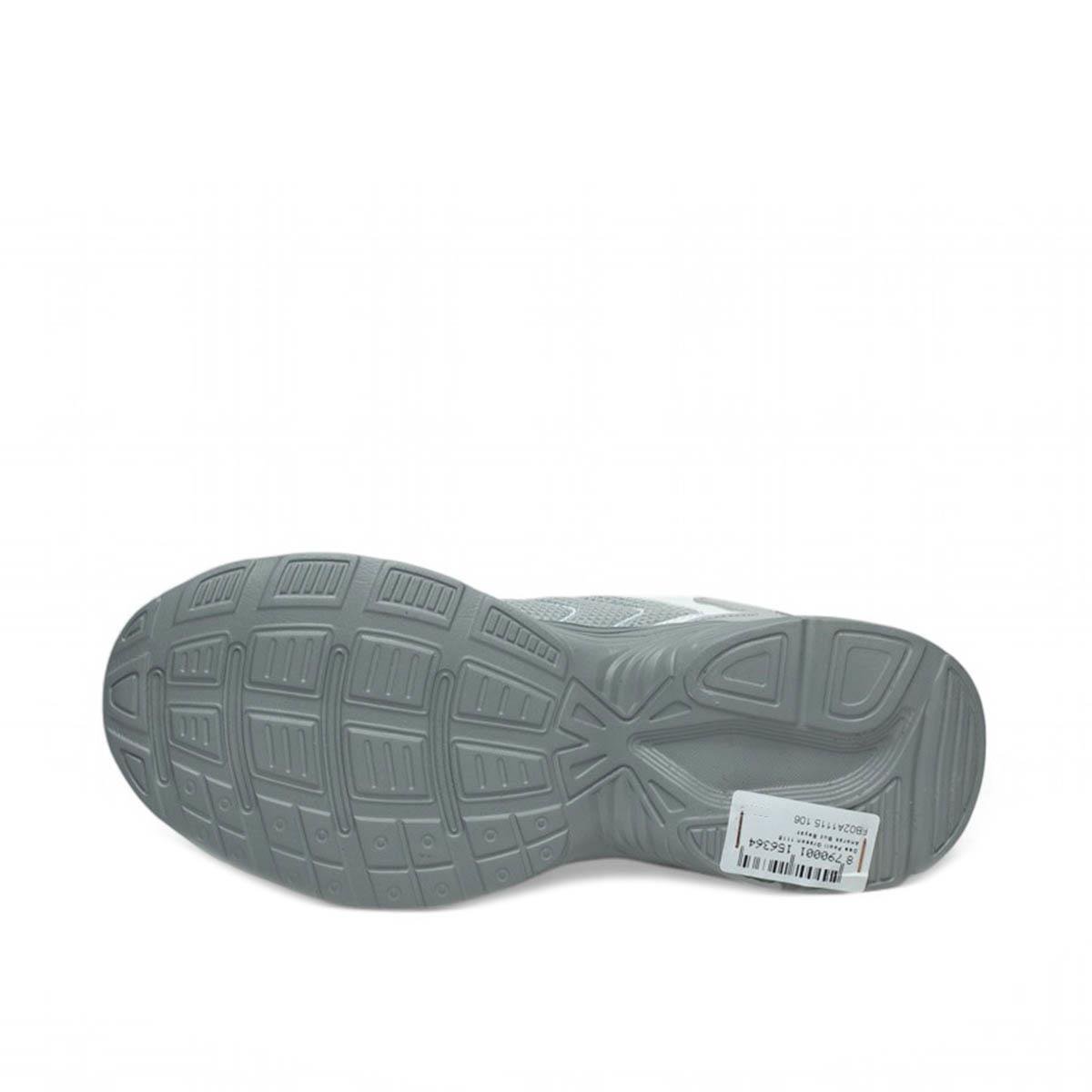 Dee PoollDee Pooll Grason 1115 Anorak Buz Beyaz
