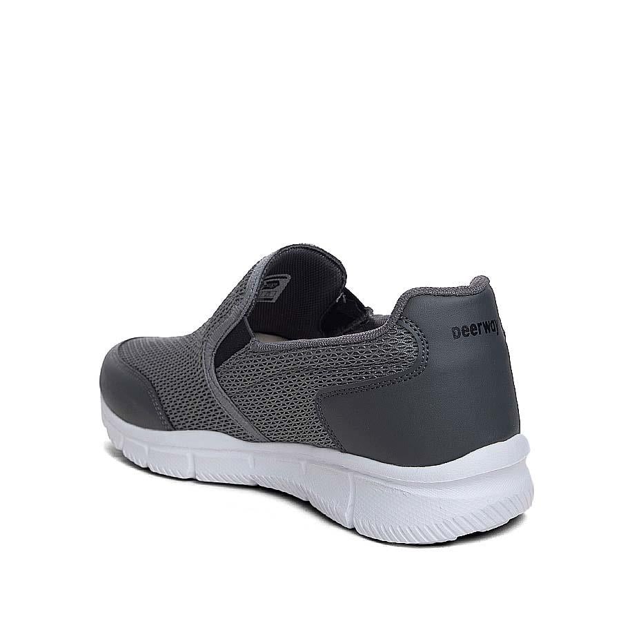 DeerwayDeerway Erkek 40032 Füme