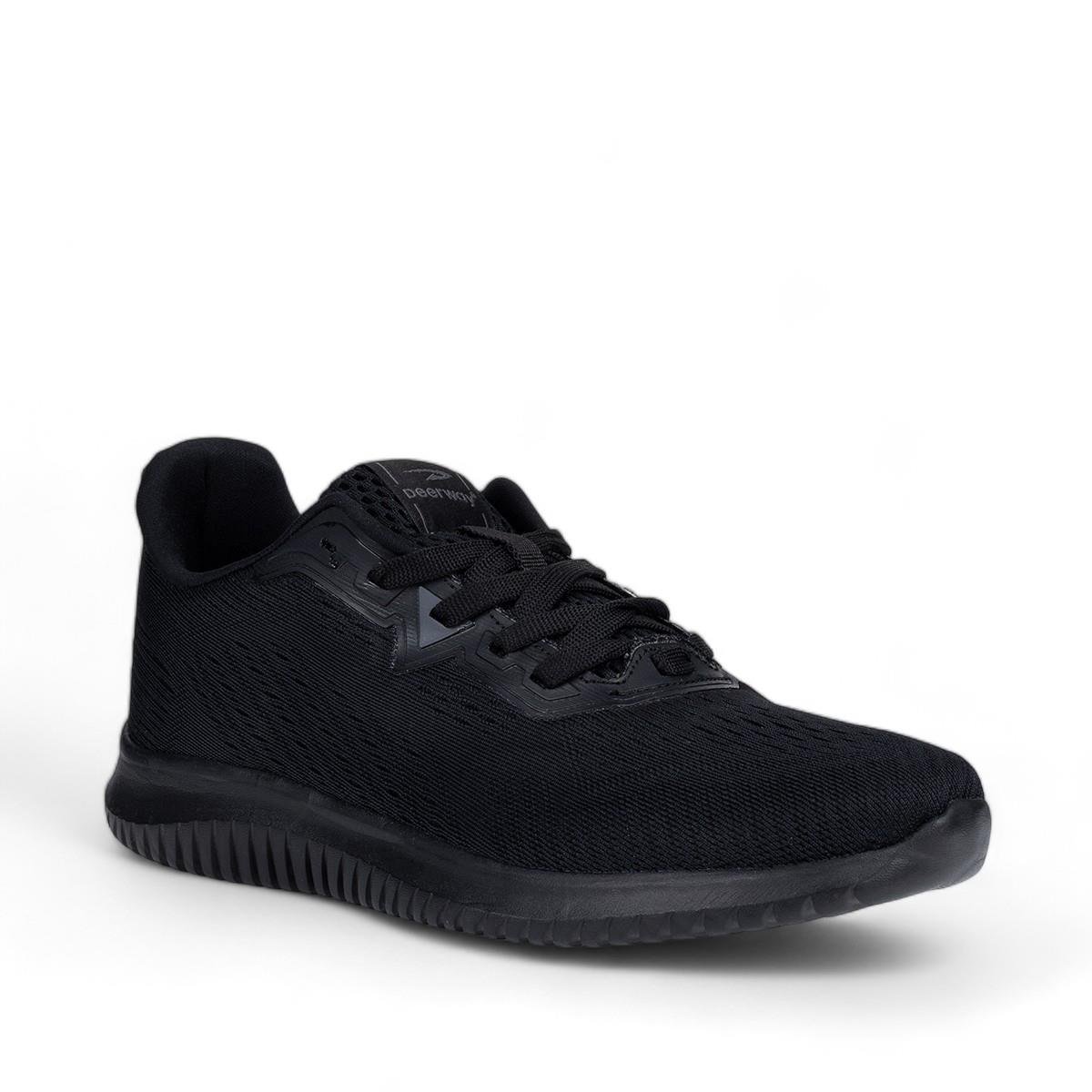 DeerwayDeerway Erkek 40054 Siyah