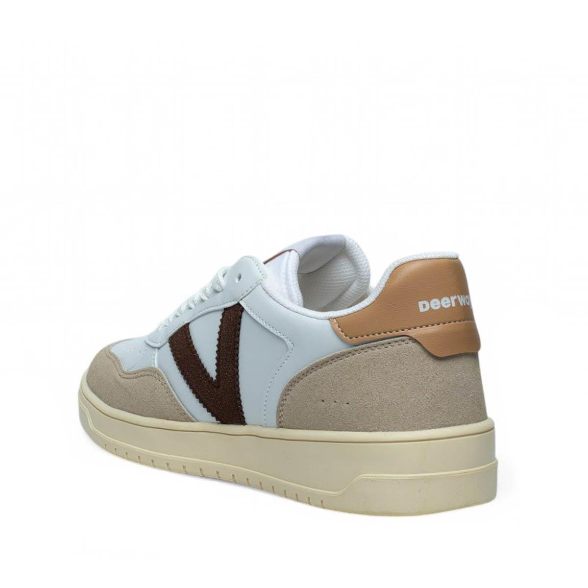 DeerwayDeerway Erkek 40296 Bej