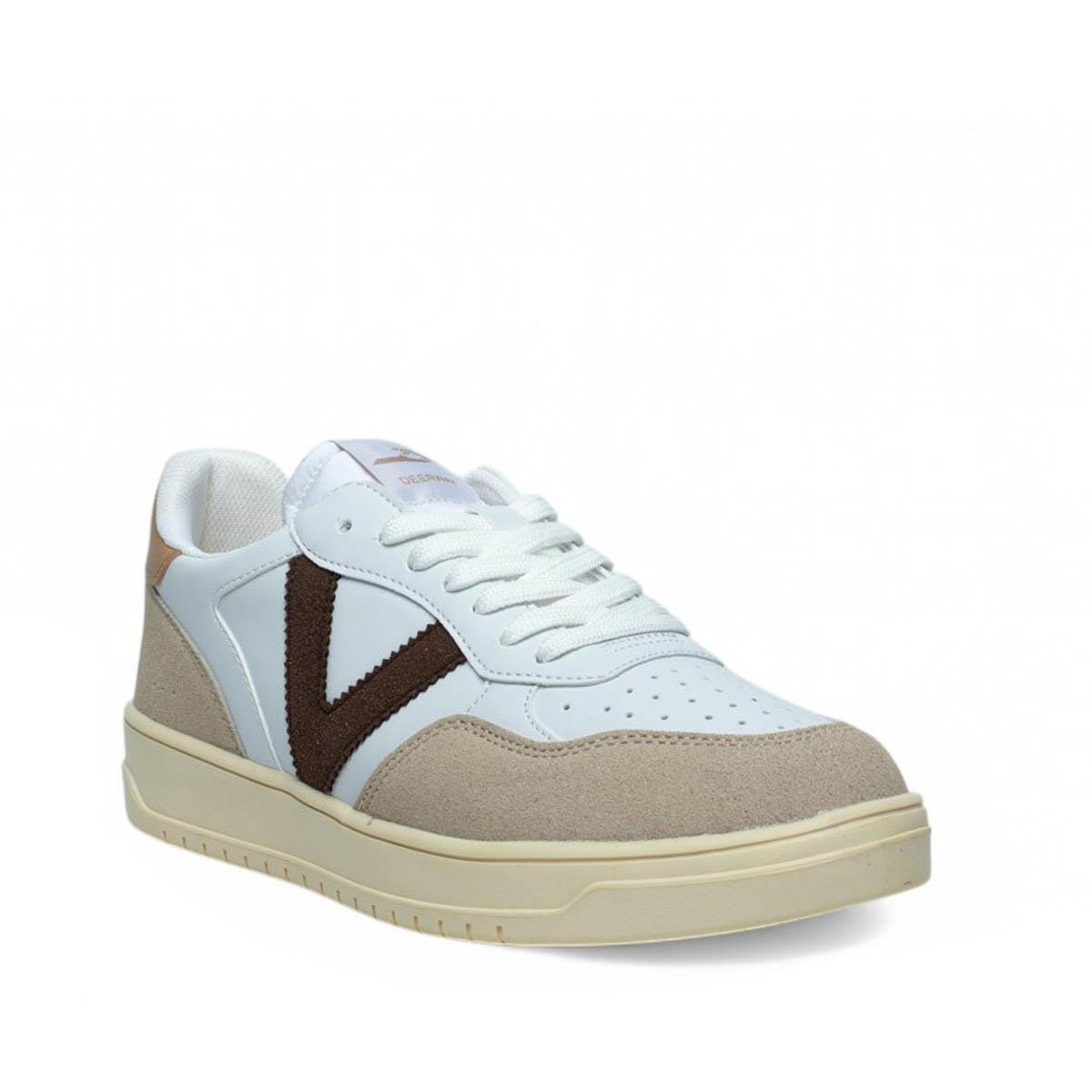 DeerwayDeerway Erkek 40296 Bej