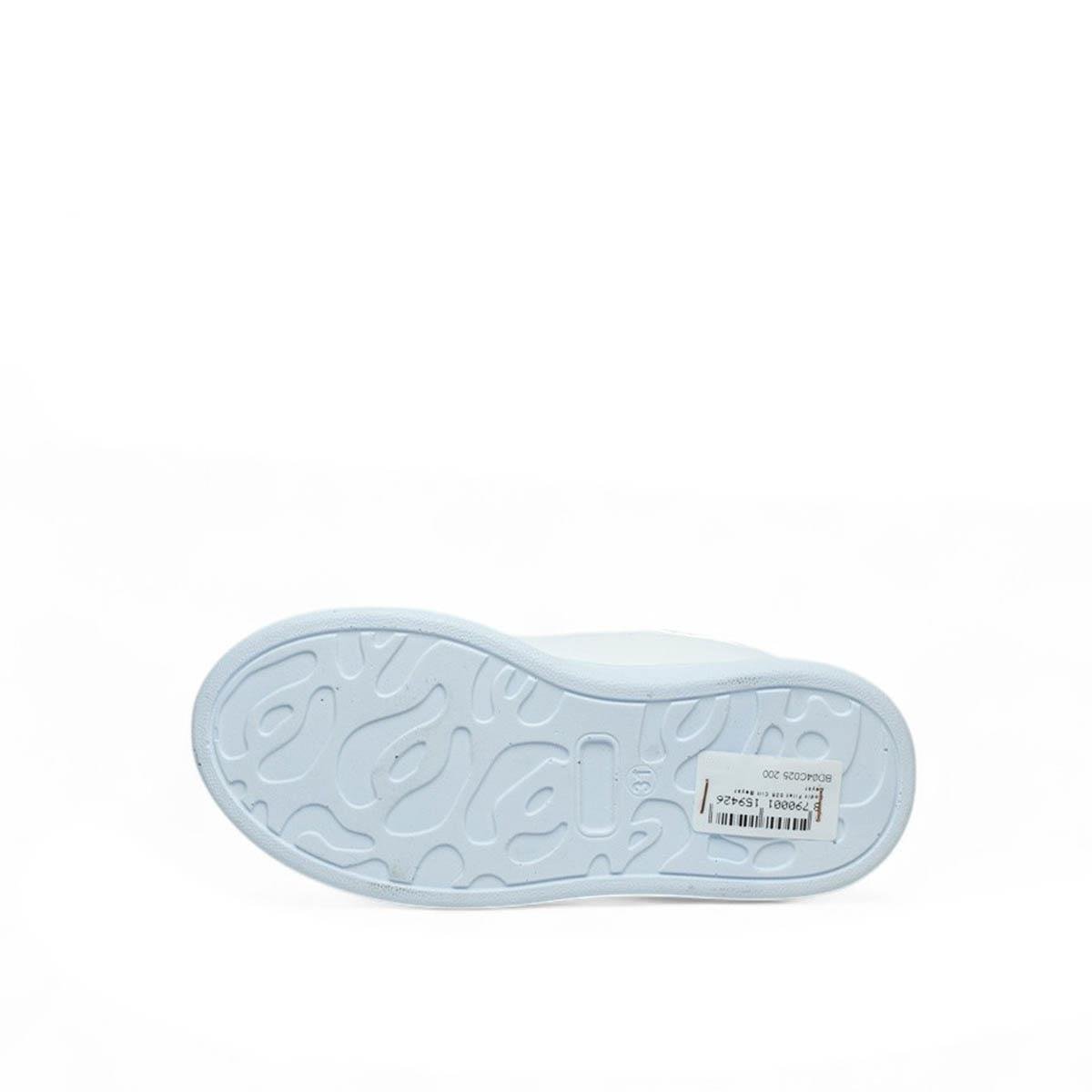 DodixDodix Filet 025 Cilt Beyaz Beyaz