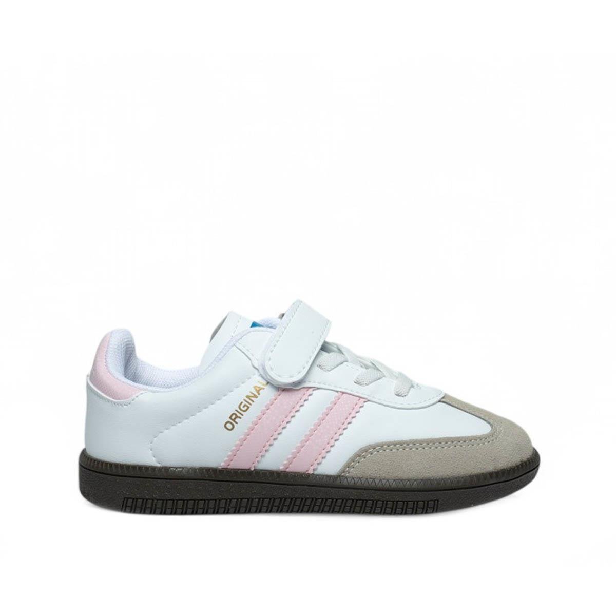 DodixDodix Filet 105 Cilt Beyaz Pembe