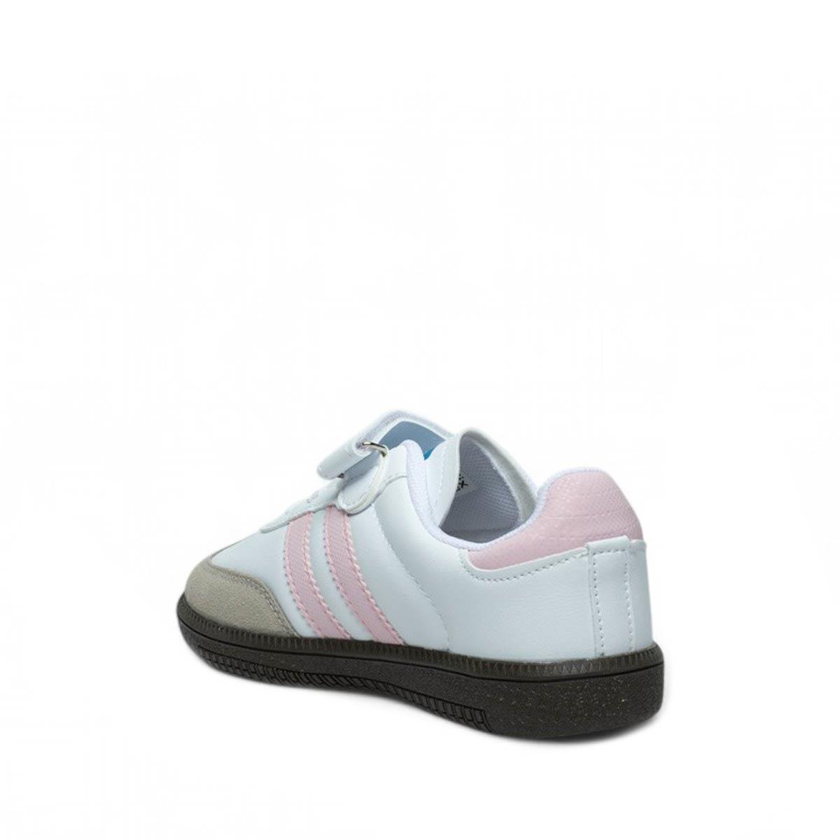 DodixDodix Filet 105 Cilt Beyaz Pembe