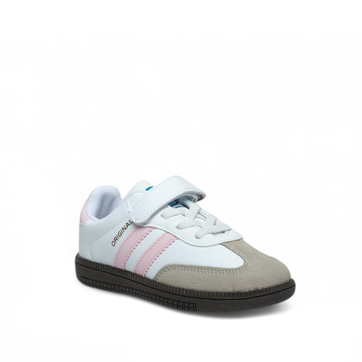 DodixDodix Filet 105 Cilt Beyaz Pembe