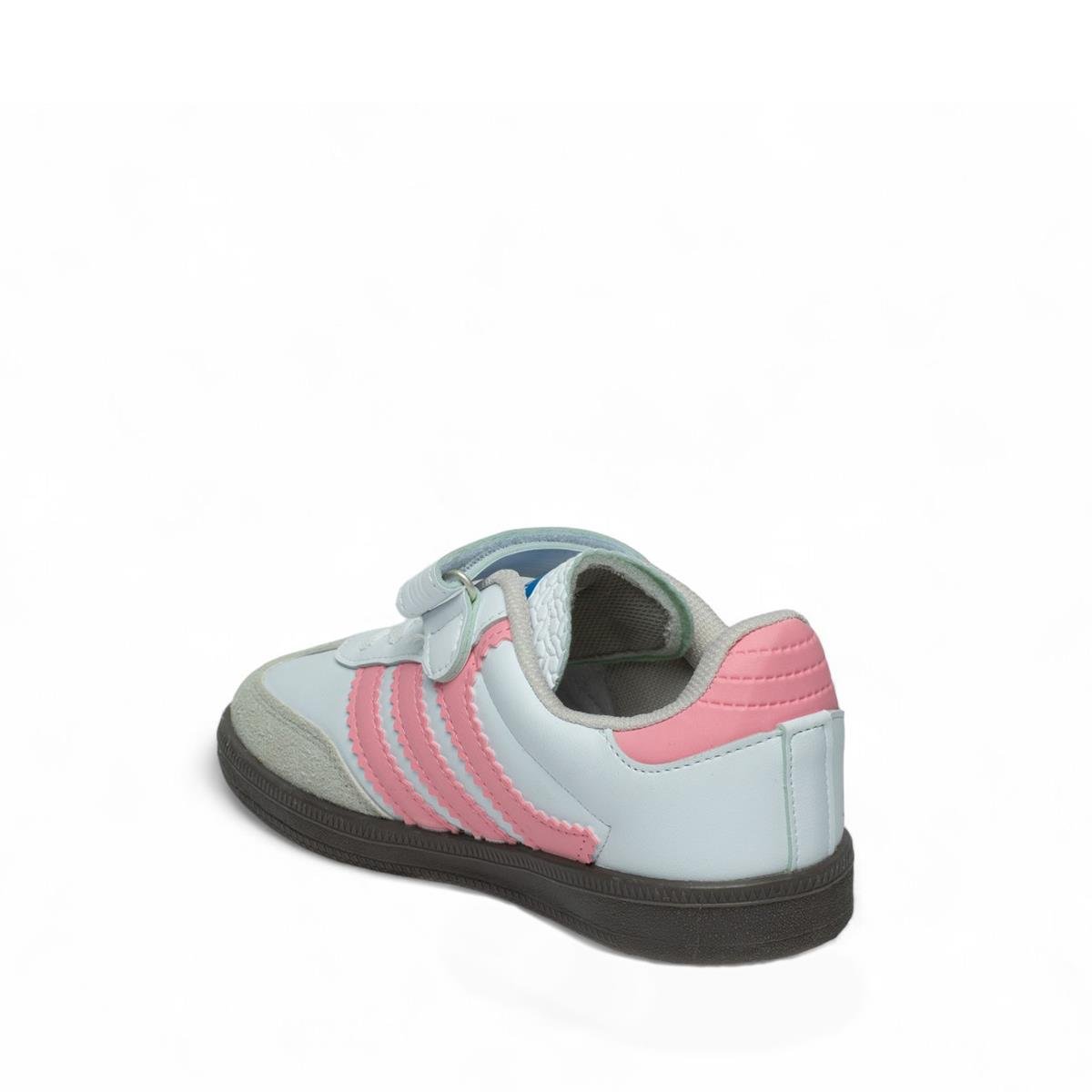 DodixDodix Filet 5025 Cilt Beyaz Pembe