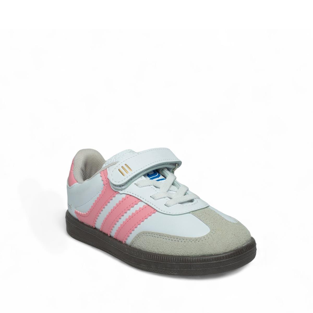 DodixDodix Filet 5025 Cilt Beyaz Pembe