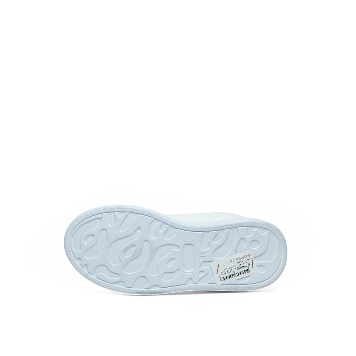DodixDodix Filet Zincir 025 Cilt Beyaz Beyaz