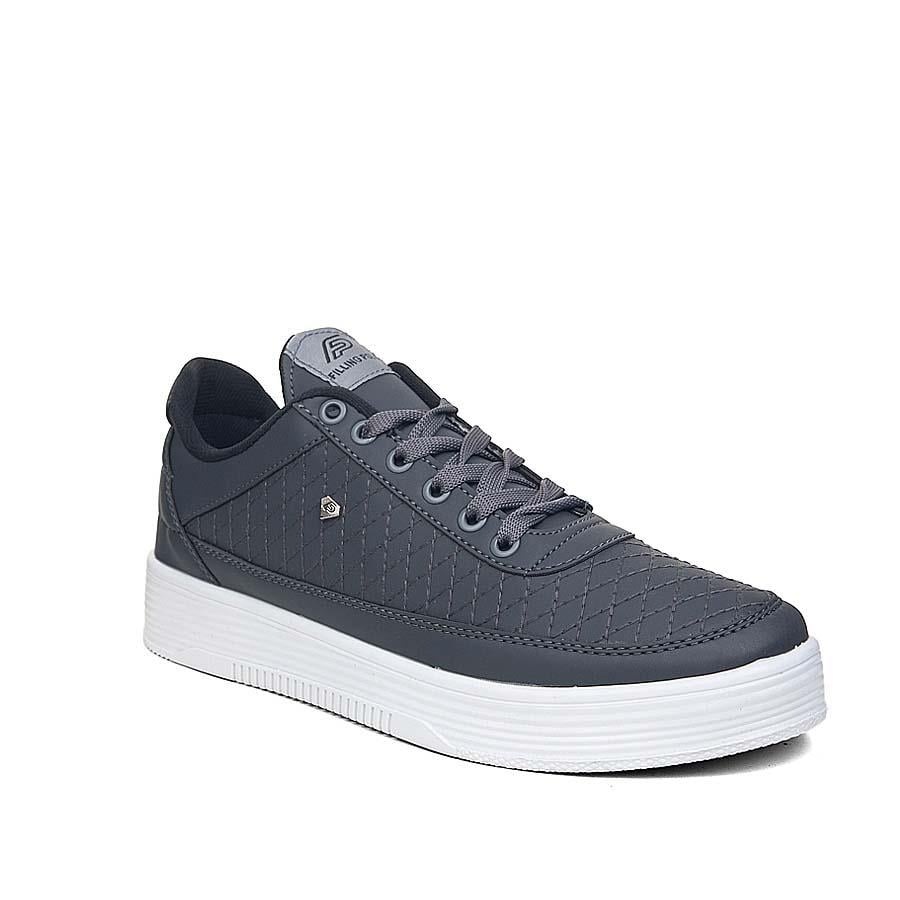 Fıllıng PoloFilling Polo Erkek 011 Cilt Kpt Füme Beyaz Yeni  taban