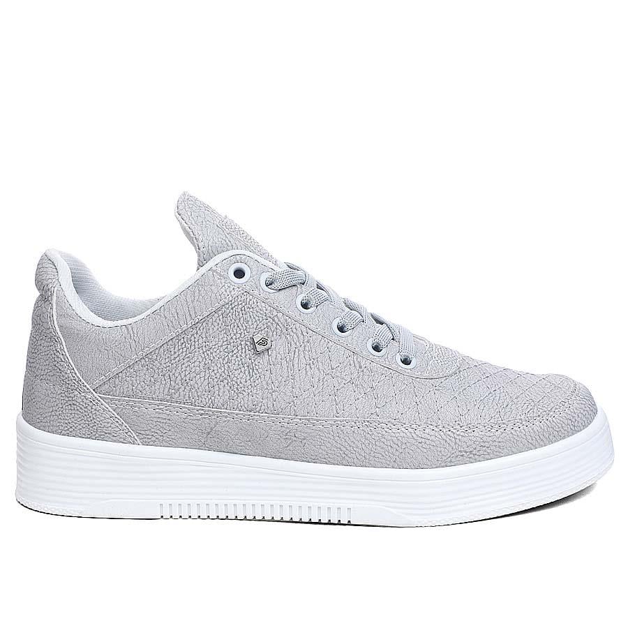 Fıllıng PoloFilling Polo Erkek 011 Cilt Kpt Buz Yeni  taban