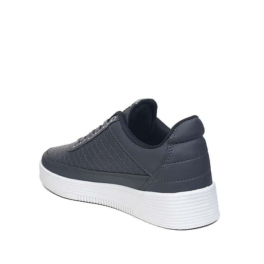 Fıllıng PoloFilling Polo Erkek 011 Cilt Kpt Füme Beyaz Yeni  taban